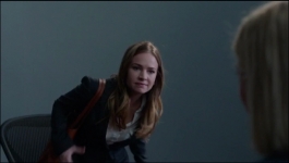 For the People -  Season 01 Episode 03